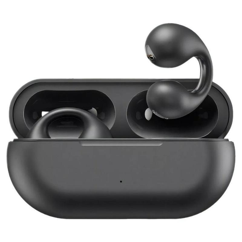 Fone Intra-auricular